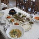 참맛한식 이미지