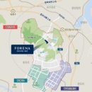삼성A_대우A_서 이미지