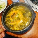 청풍명가 | [창원 북면 맛집] 이름은 돼지갈비, 맛은 한우 명가? 개별 룸에서 즐기는 '청풍돼지갈비' 연말 모임 후기