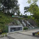 CU무주반딧불점 | 여행 : 2025년 무주반딧불축제 아이랑 여행 신비탐사