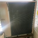 대전 둔산 해가든 센트럴파크 이미지