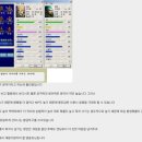 투타베이스볼 | 열혈삼국지 난세풍운(열혈삼국지2) 후기