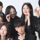 유나사진관 이미지