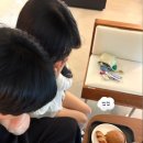 서이천로320번길 이미지