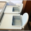 강가네식당 이미지