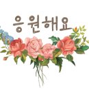 (유)성유 농업회사법인 이미지