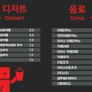 로보티머 이미지