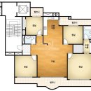 성광인테리어 이미지