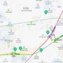 세븐일레븐아현점 이미지