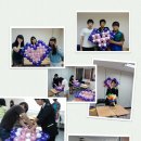 회화중학교 이미지