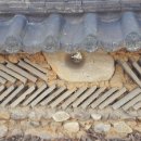 치악산둘레길 1코스 꽃밭머리길 이미지