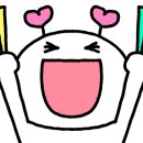 에스엘케이 네이버블로그