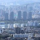 새서울부동산공인중개사사무소 이미지