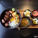 동정식