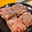 봉갈비하우스 이미지