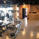 봉황사우나 이미지