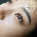 대구동구자연눈썹으로 더욱 더 당당하게!