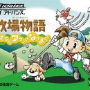 한글목장 이미지