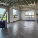 순창 여성회관 이미지