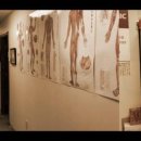 삼화당한의원 이미지