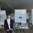 나무와중학교 이미지