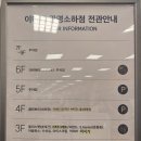 이마트 광명소하점 몰리스펫샵 | 이마트 광명소하점 주차 편리한 대형 마트 방문 후기 2025.07.29