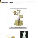 전북재활사 이미지