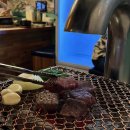 #강남구청# &lt;도산뚝배기&gt; | 깍둑등심 원조 강남구청역 맛집 추천 강남구청역 점심맛집