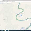 훼미리낚시터 이미지