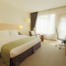 주식회사 에스알호텔 이미지