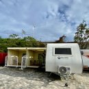 아라펜션민박 이미지