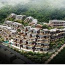 테라스하우스 이미지