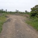 한경면사무소 이미지