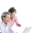 실버두뇌 훈련지도사 이미지