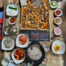 이교야채순대 이미지