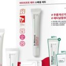 닥터에이 이미지