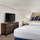 룩소르호텔(LUXOR HOTEL) | (라스베가스호텔) 룩소르 (Luxor Hotel &amp; Casino)