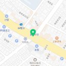 대구 북구 동북로53길 25 이미지