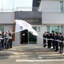 현7리 마을회관 이미지