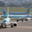 (주)위드호텔 이미지