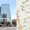 브랜드칸 타워 이미지