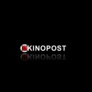 헤이브로 - 용인시 처인구 백자로156번길 1 | 헤이브로