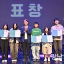 The빛날 이미지