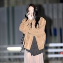 브라운스튜디오 이미지