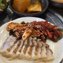 밀양시청