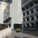 코오롱싸이언스밸리2차 이미지