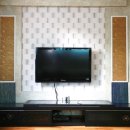 유성민박 이미지