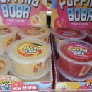 세븐일레븐(홍성법원점) 이미지