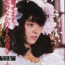 코이즈미 쿄코 카카오 검색결과