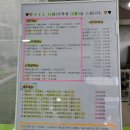 달리는피자아저씨
